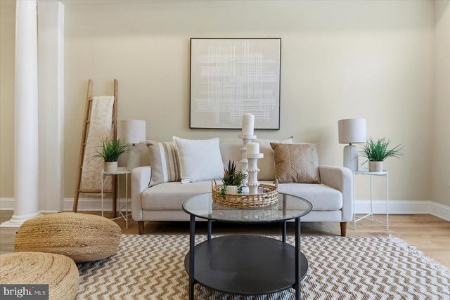 1411 N PATTERSON PARK AVE, Baltimore, MD 21213