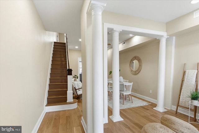 1411 N PATTERSON PARK AVE, Baltimore, MD 21213