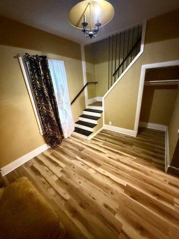 60 Prospect Street, Newark, OH 43055