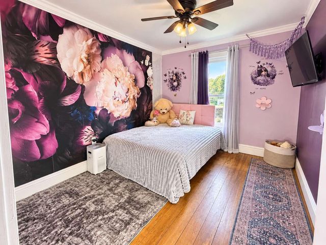 60 Prospect Street, Newark, OH 43055