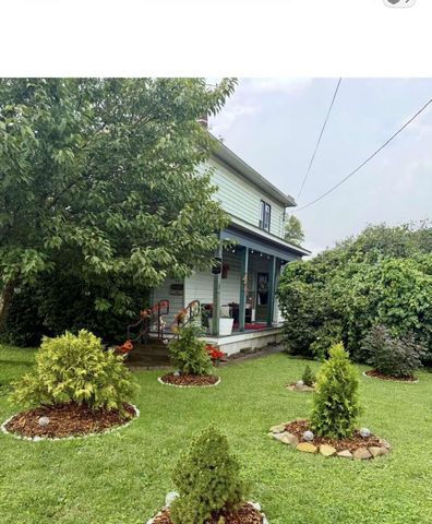 60 Prospect Street, Newark, OH 43055