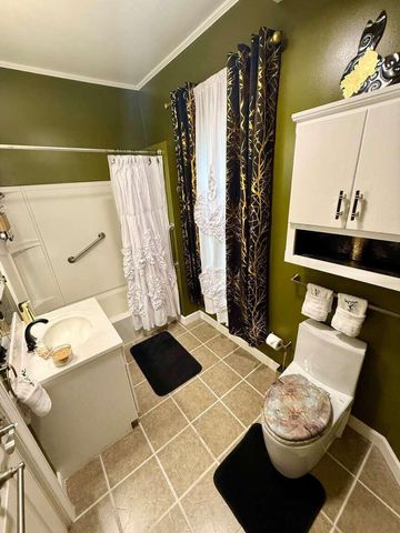 60 Prospect Street, Newark, OH 43055