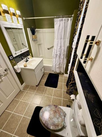 60 Prospect Street, Newark, OH 43055