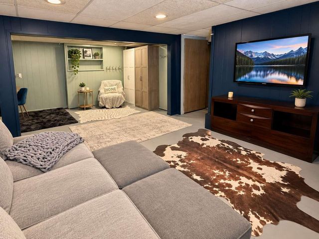 60 Prospect Street, Newark, OH 43055