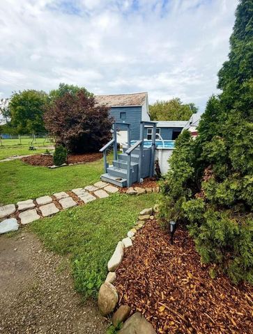 60 Prospect Street, Newark, OH 43055