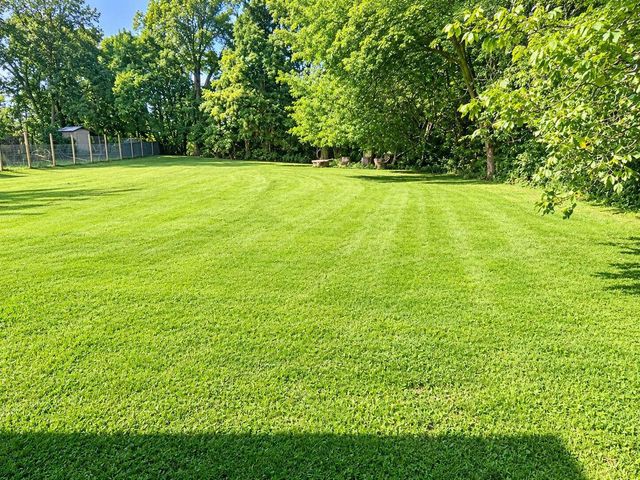 60 Prospect Street, Newark, OH 43055