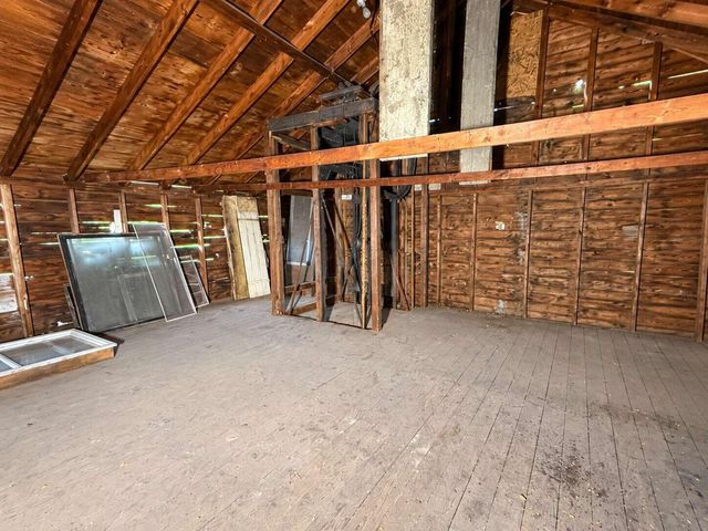 60 Prospect Street, Newark, OH 43055