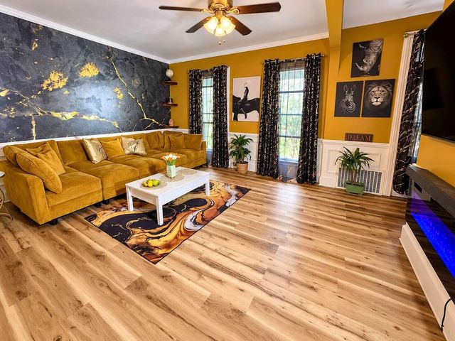60 Prospect Street, Newark, OH 43055