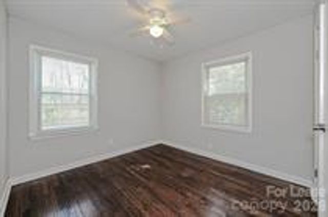 1900 Lasalle Street 2, Charlotte, NC 28216