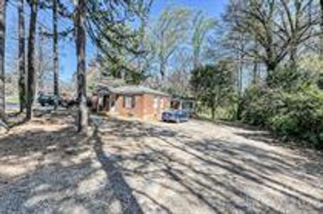 1900 Lasalle Street 2, Charlotte, NC 28216