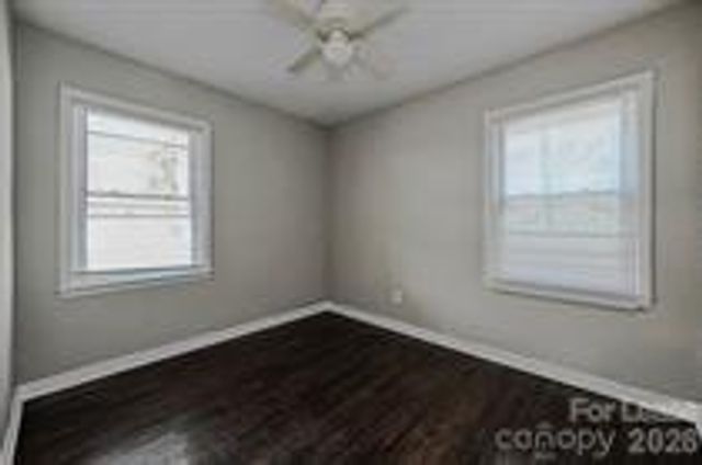 1900 Lasalle Street 2, Charlotte, NC 28216