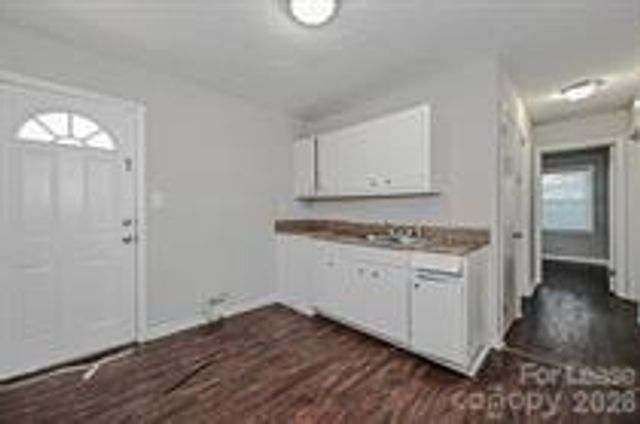 1900 Lasalle Street 2, Charlotte, NC 28216