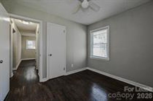1900 Lasalle Street 2, Charlotte, NC 28216