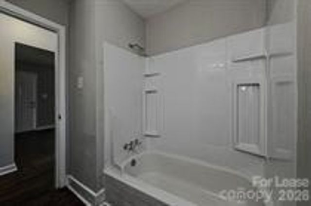 1900 Lasalle Street 2, Charlotte, NC 28216