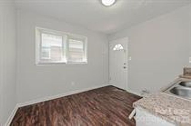 1900 Lasalle Street 2, Charlotte, NC 28216