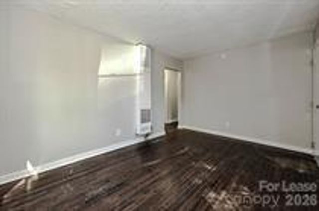 1900 Lasalle Street 2, Charlotte, NC 28216