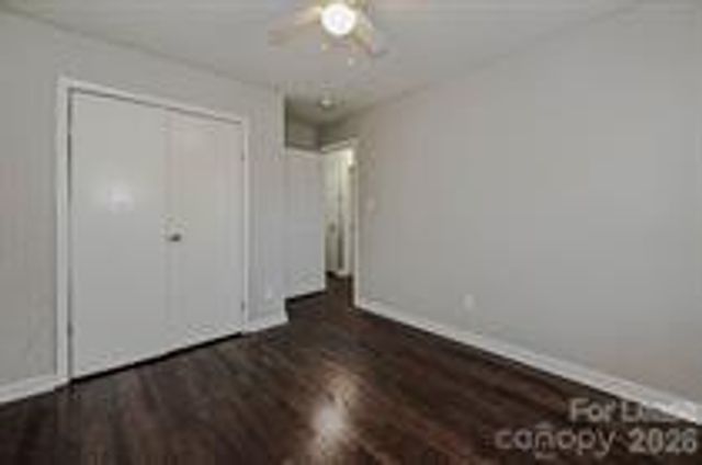 1900 Lasalle Street 2, Charlotte, NC 28216