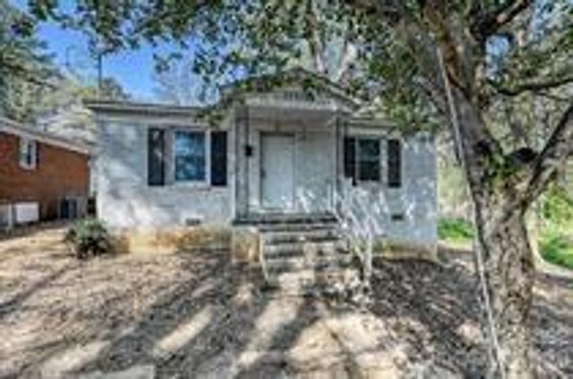 1900 Lasalle Street 2, Charlotte, NC 28216