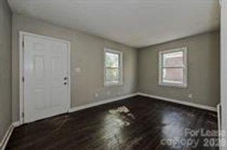 1900 Lasalle Street 2, Charlotte, NC 28216