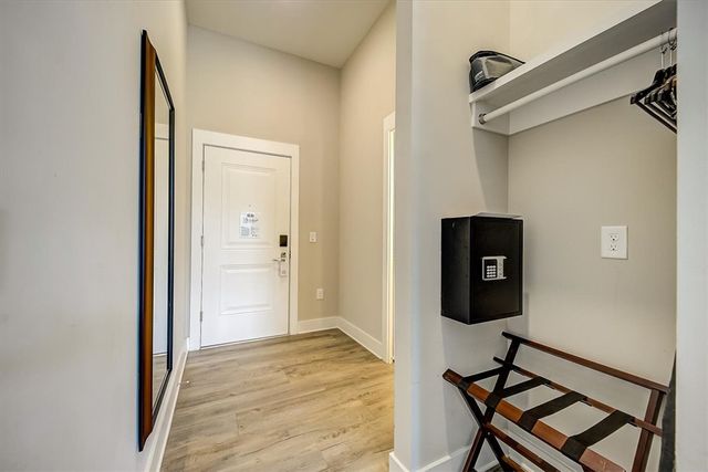 13500 Clemson Boulevard 3104, Seneca, SC 29678