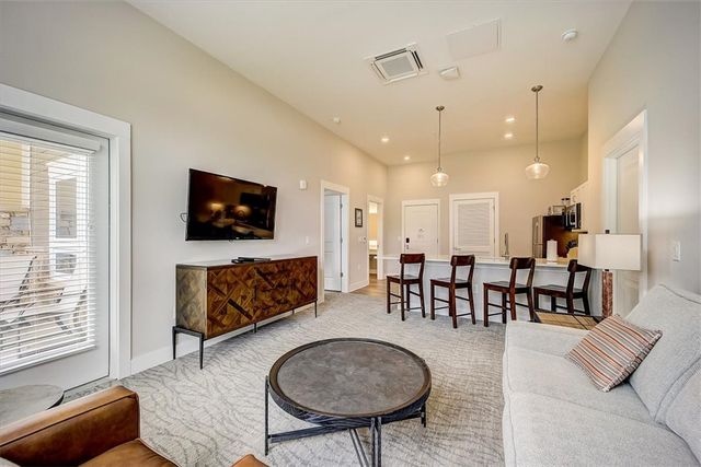 13500 Clemson Boulevard 3104, Seneca, SC 29678