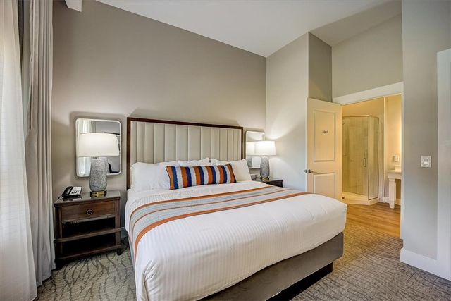 13500 Clemson Boulevard 3104, Seneca, SC 29678