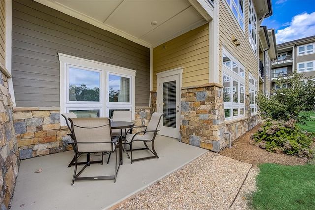 13500 Clemson Boulevard 3104, Seneca, SC 29678