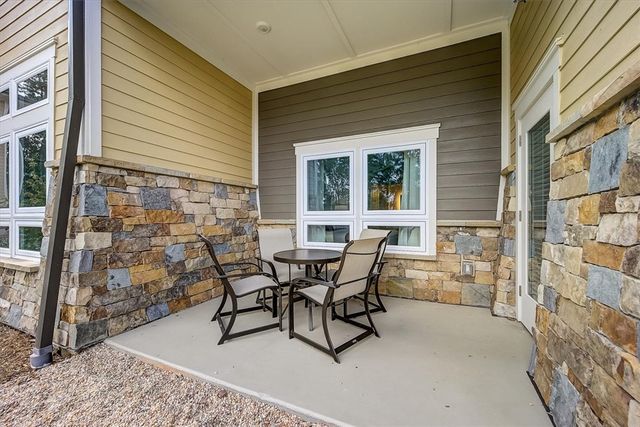 13500 Clemson Boulevard 3104, Seneca, SC 29678