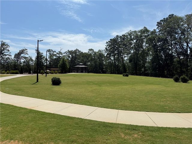 13500 Clemson Boulevard 3104, Seneca, SC 29678