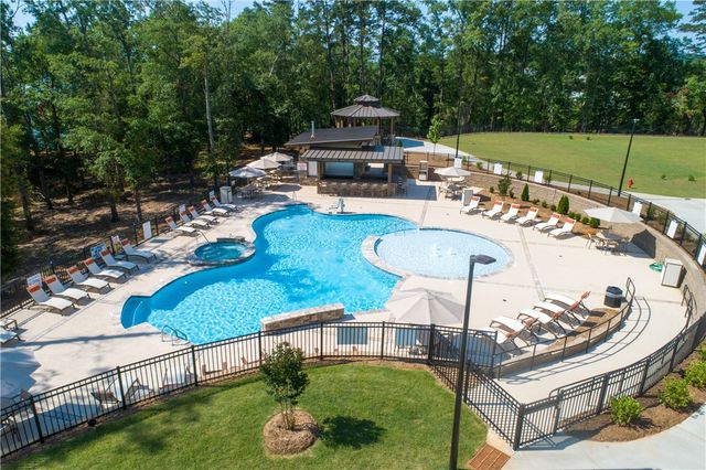 13500 Clemson Boulevard 3104, Seneca, SC 29678