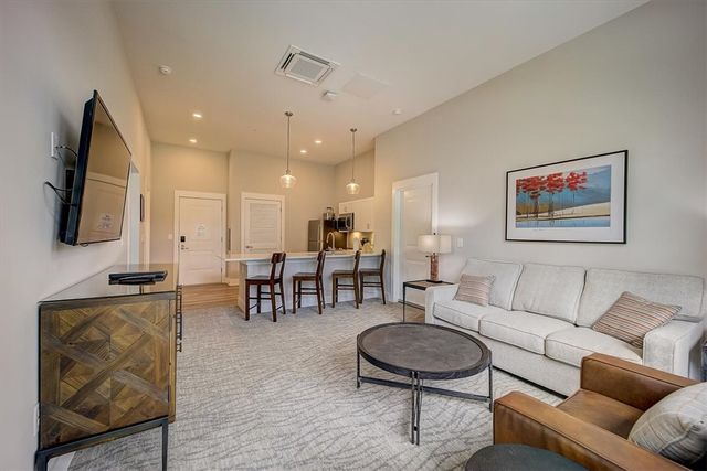 13500 Clemson Boulevard 3104, Seneca, SC 29678