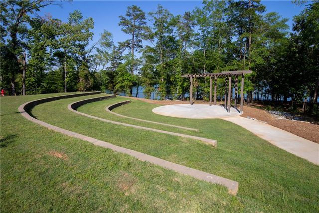 13500 Clemson Boulevard 3104, Seneca, SC 29678