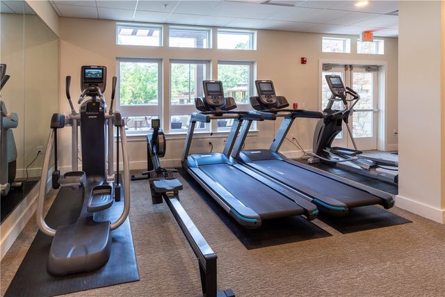13500 Clemson Boulevard 3104, Seneca, SC 29678