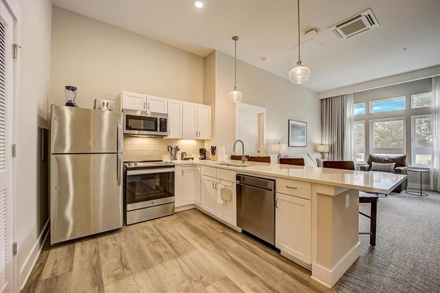 13500 Clemson Boulevard 3104, Seneca, SC 29678
