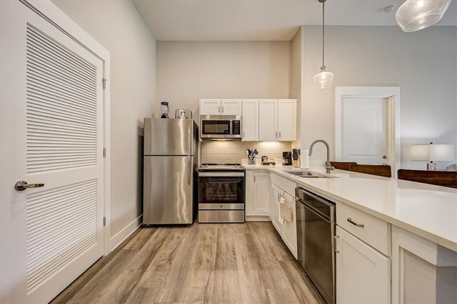 13500 Clemson Boulevard 3104, Seneca, SC 29678