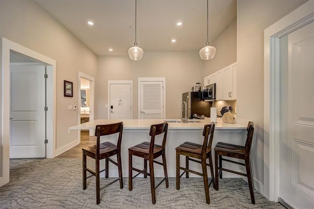 13500 Clemson Boulevard 3104, Seneca, SC 29678