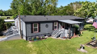 15402 Maple Street, Santa Fe, TX 77517