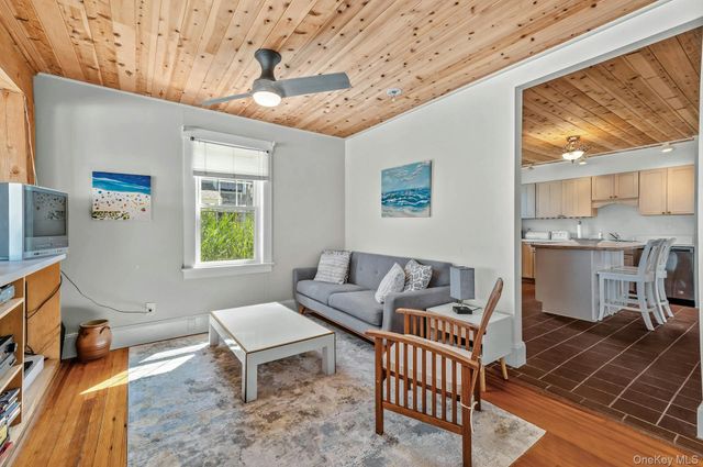 29 E Bayview Avenue, Ocean Bay Park, NY 11770
