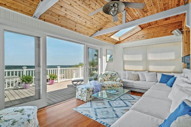 29 E Bayview Avenue, Ocean Bay Park, NY 11770