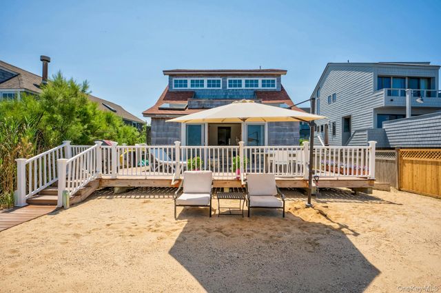 29 E Bayview Avenue, Ocean Bay Park, NY 11770