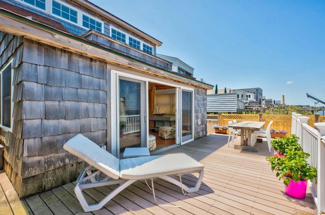 29 E Bayview Avenue, Ocean Bay Park, NY 11770