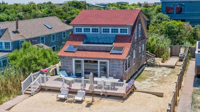 29 E Bayview Avenue, Ocean Bay Park, NY 11770