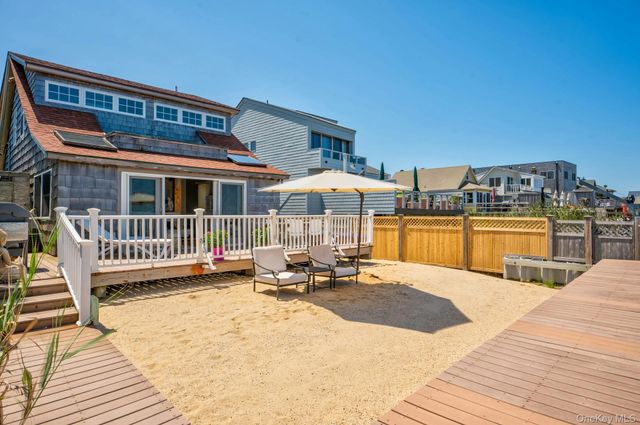 29 E Bayview Avenue, Ocean Bay Park, NY 11770