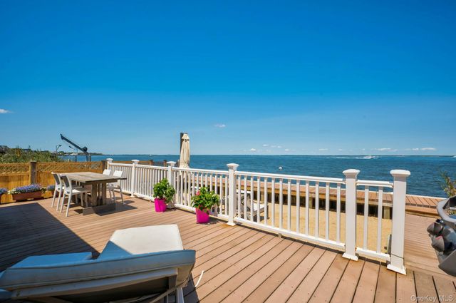 29 E Bayview Avenue, Ocean Bay Park, NY 11770