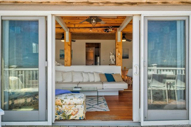 29 E Bayview Avenue, Ocean Bay Park, NY 11770