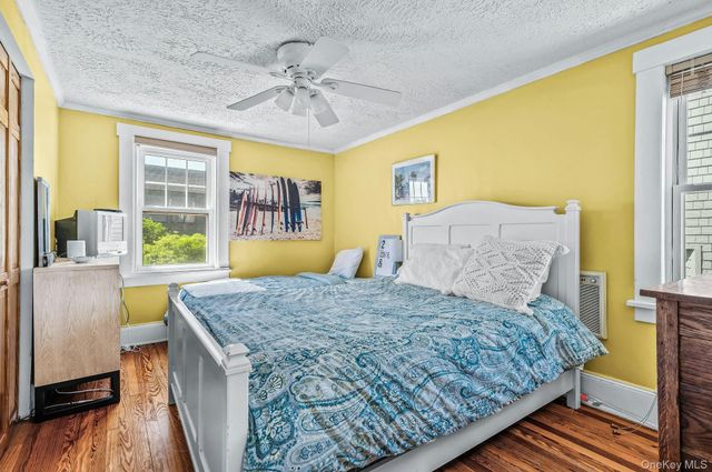 29 E Bayview Avenue, Ocean Bay Park, NY 11770