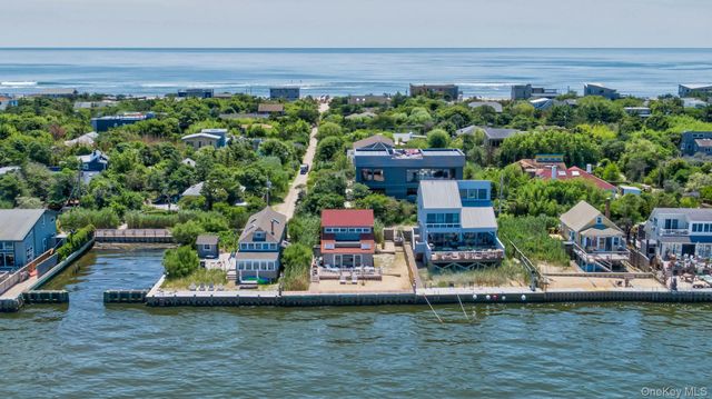 29 E Bayview Avenue, Ocean Bay Park, NY 11770