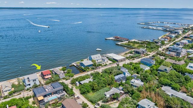 29 E Bayview Avenue, Ocean Bay Park, NY 11770