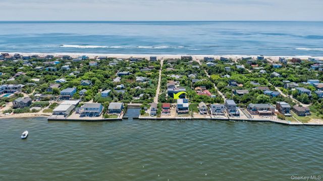 29 E Bayview Avenue, Ocean Bay Park, NY 11770