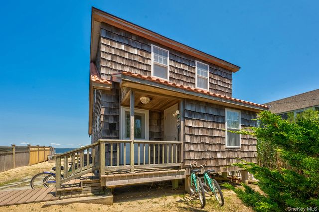 29 E Bayview Avenue, Ocean Bay Park, NY 11770